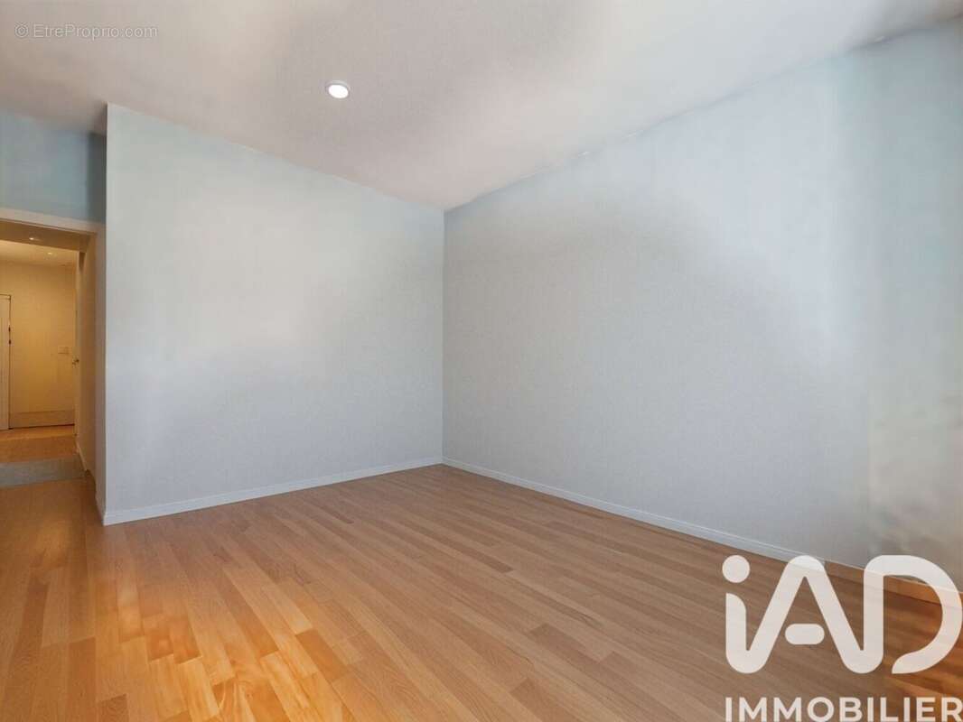 Maison 98 m² à Tronchoy  - photo 9