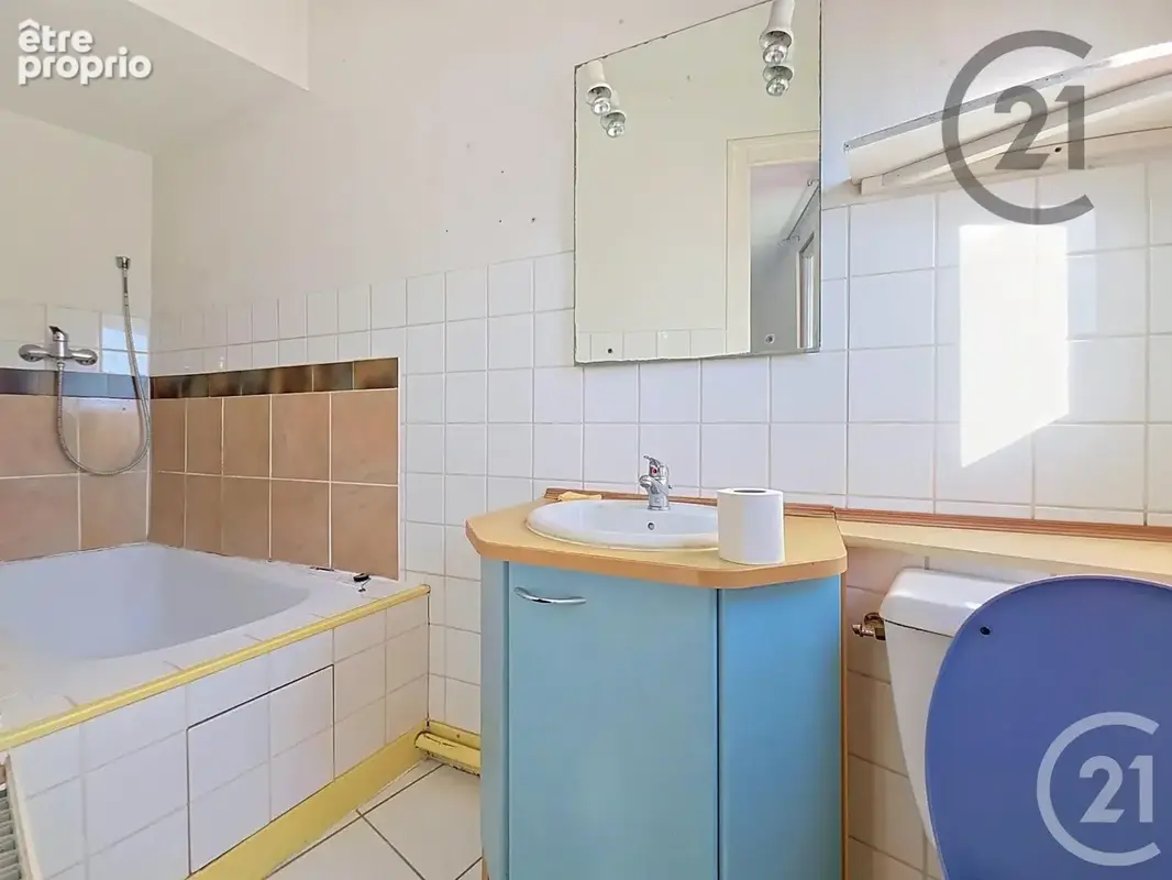 Maison 7 pièces 118 m² à vendre à Troyes (10000) - photo 11