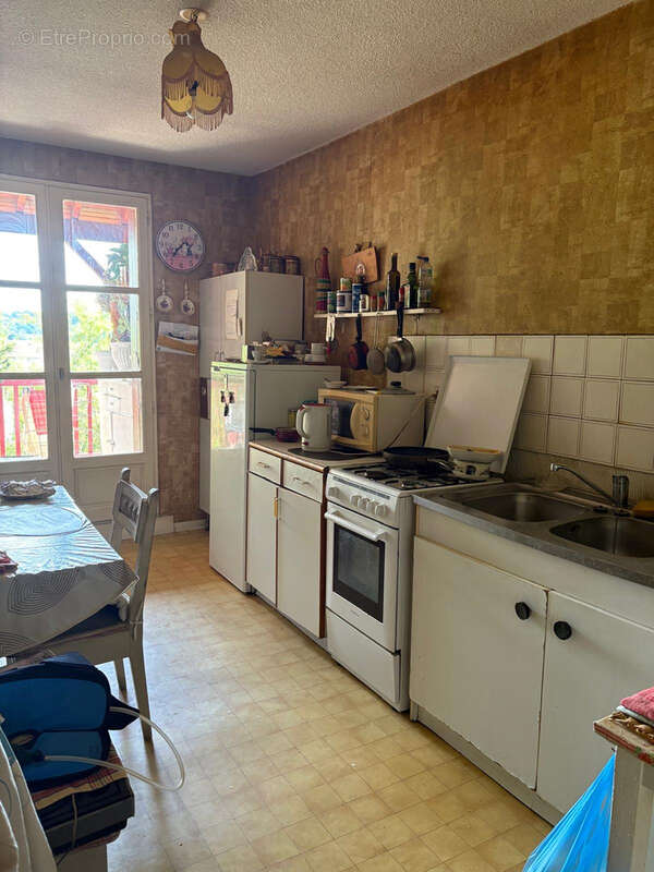 Autre à ORTHEZ