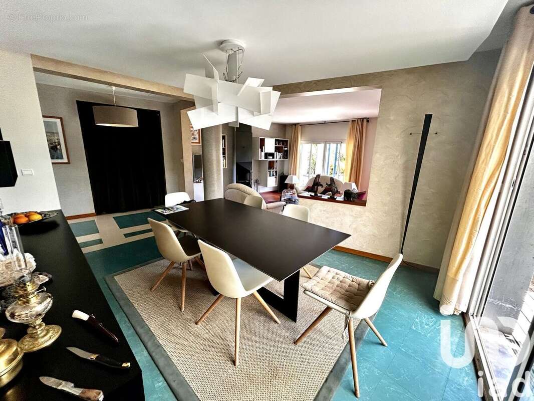 Photo 7 - Maison à LONS