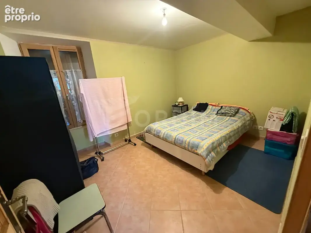 Charmante maison de campagne avec dépendances et plus de 5 000 m² de terrain ! - photo 8