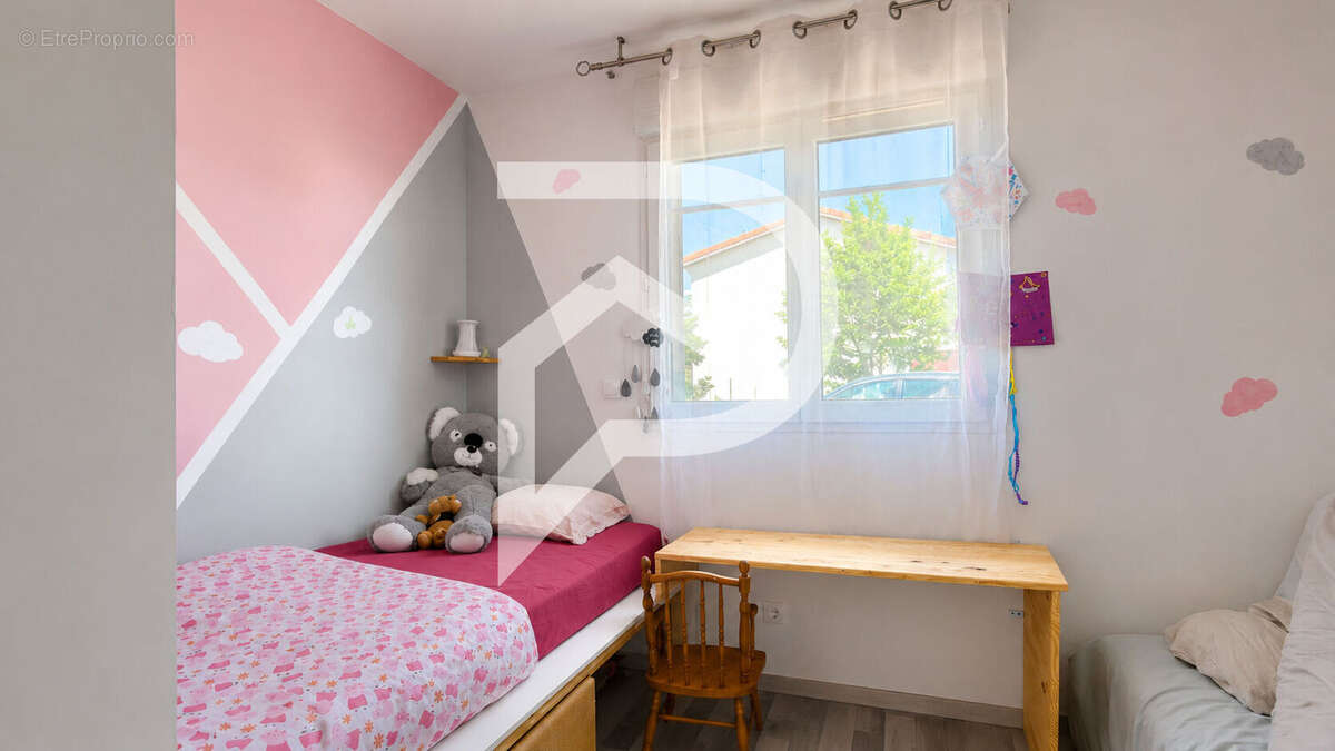 Maison familiale Revel 6 pièces 115 m2 - photo 7