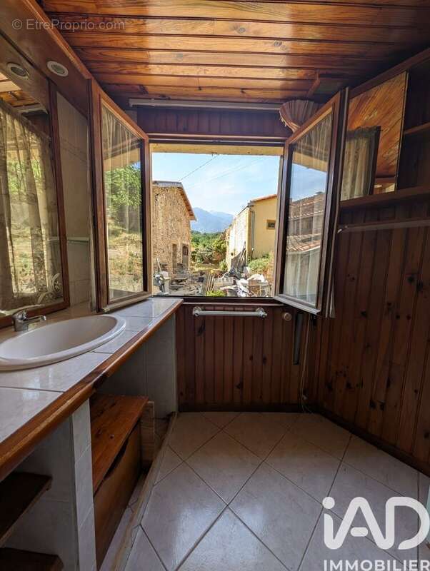 Photo 6 - Maison à LOS MASOS