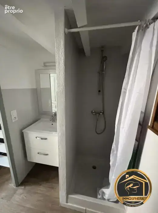 Appartement 160 m² à vendre à Narbonne (11100) - photo 5
