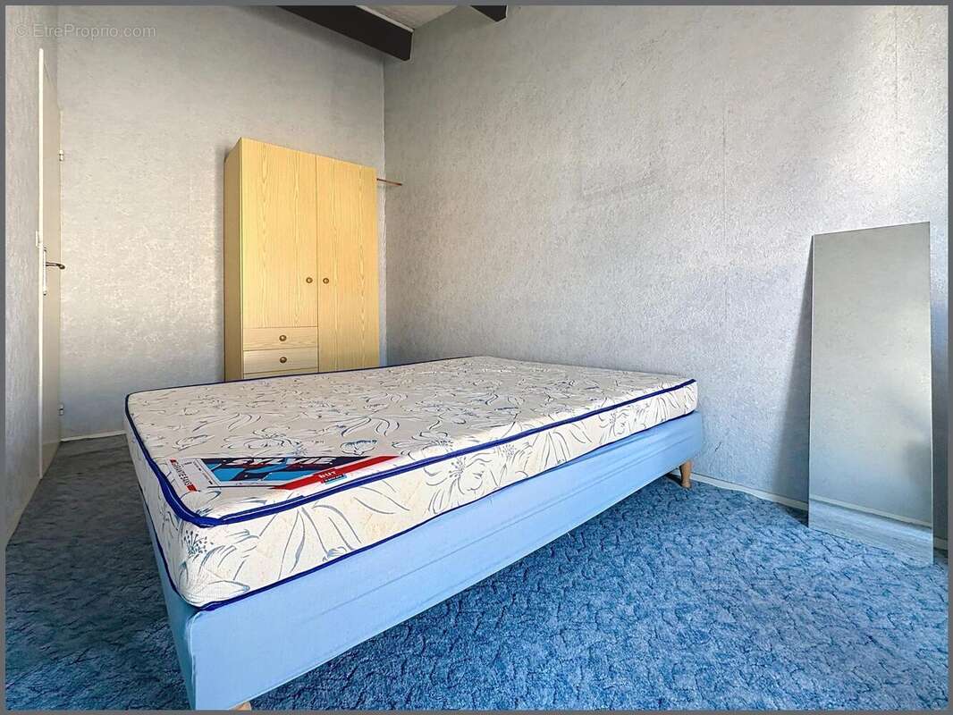 Photo 7 - Maison à GRADIGNAN