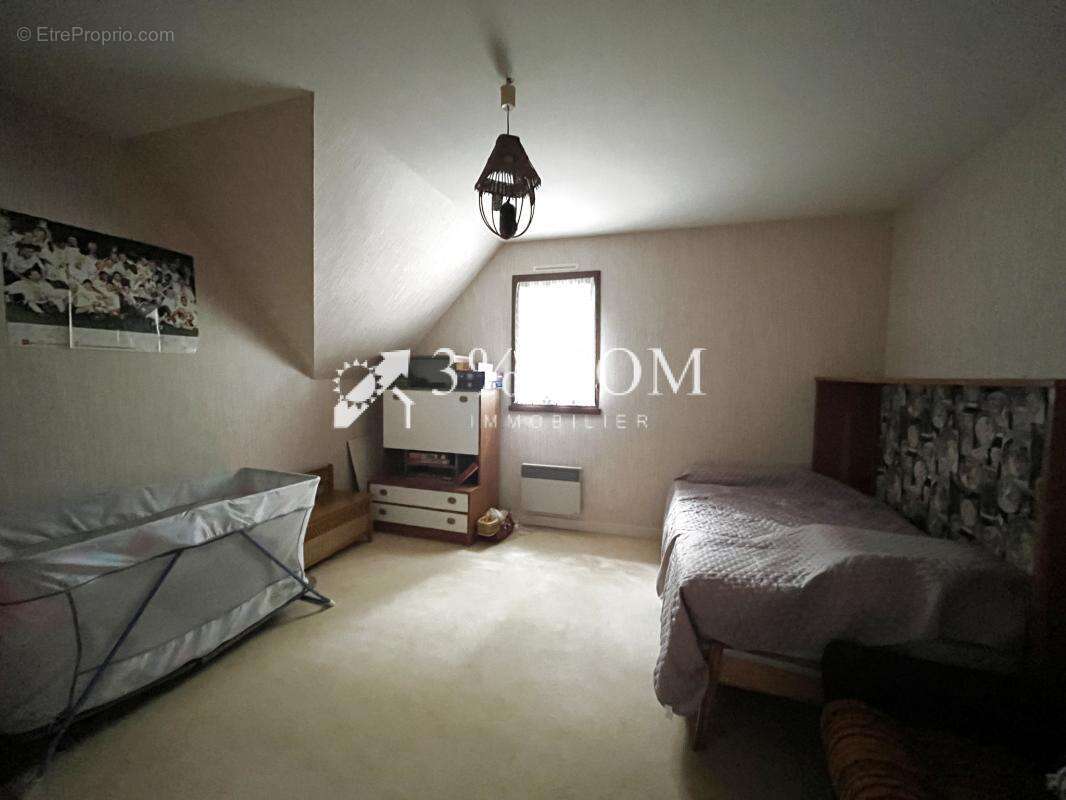 Mesquer/Quimiac - photo 18