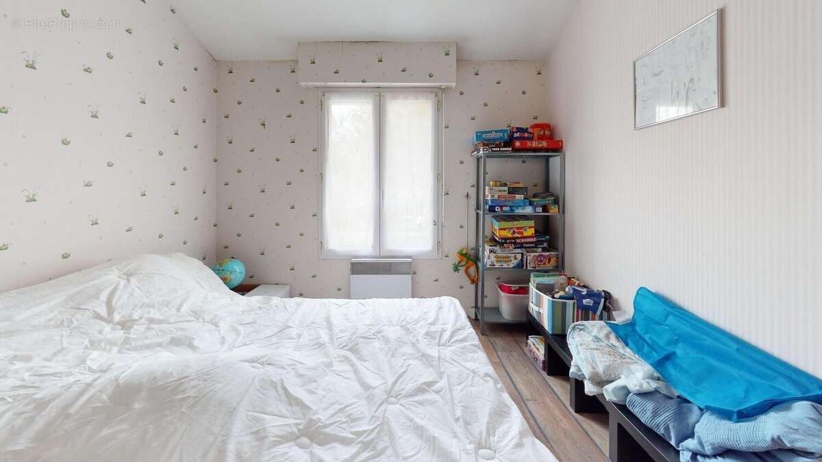 Photo 7 - Maison à LA BREDE