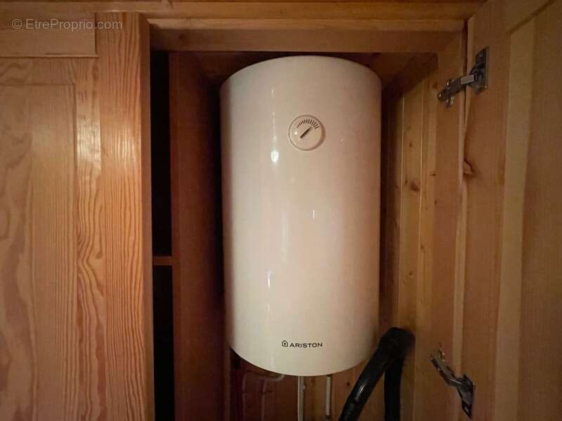 Maison à LA FREISSINOUSE