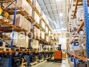 Commerce à FONTENAY-LE-COMTE