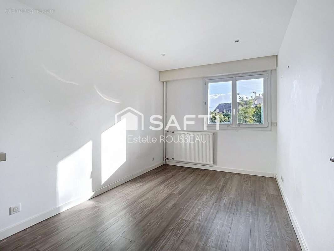 Photo 7 - Appartement à SAINT-MAUR-DES-FOSSES