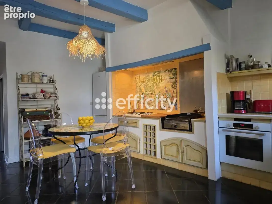 Maison 211 m² à Rochefort  - photo 15