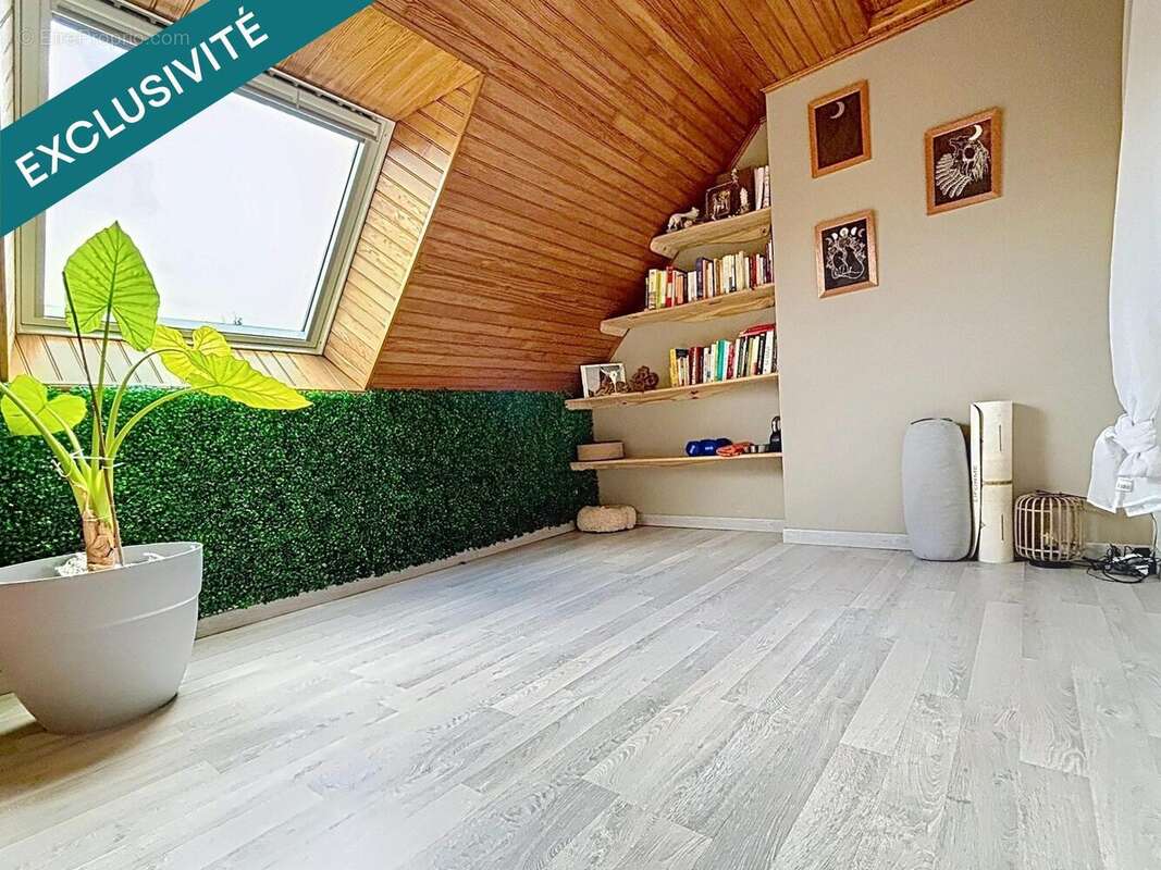 Photo 6 - Maison à PLOUAY