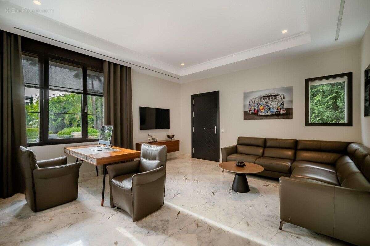 Maison à PLOURIN-LES-MORLAIX