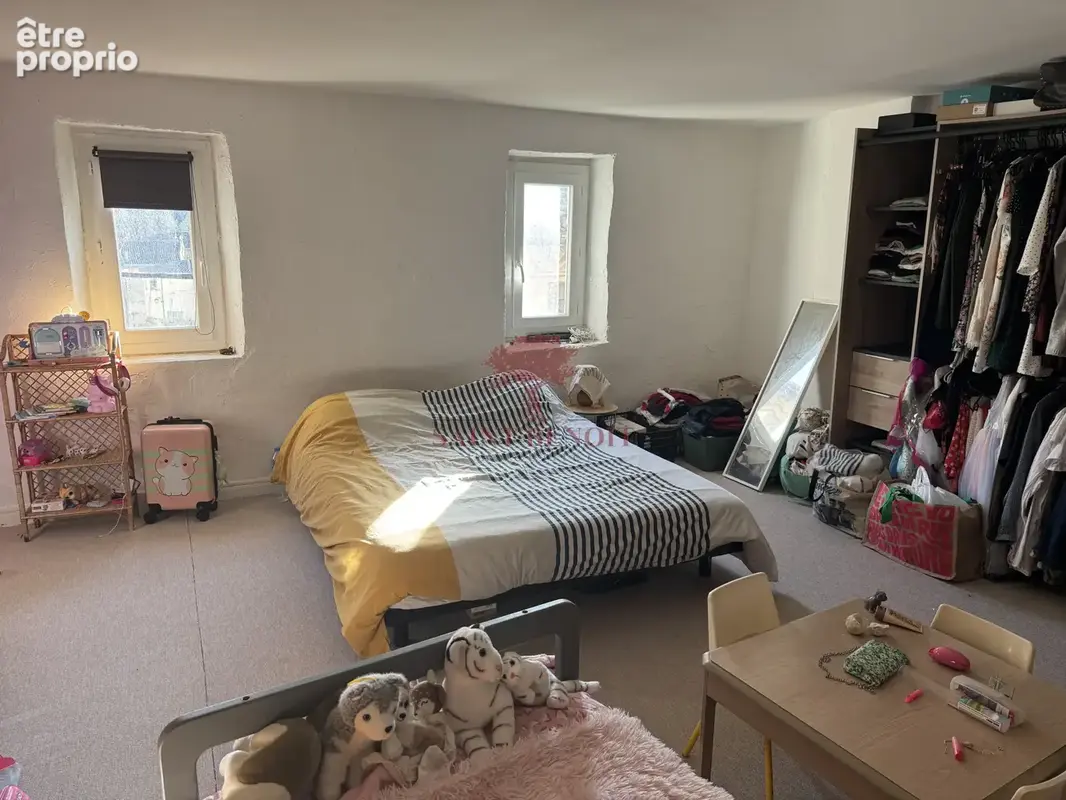 Aniane immeuble locatif a vendre - photo 12