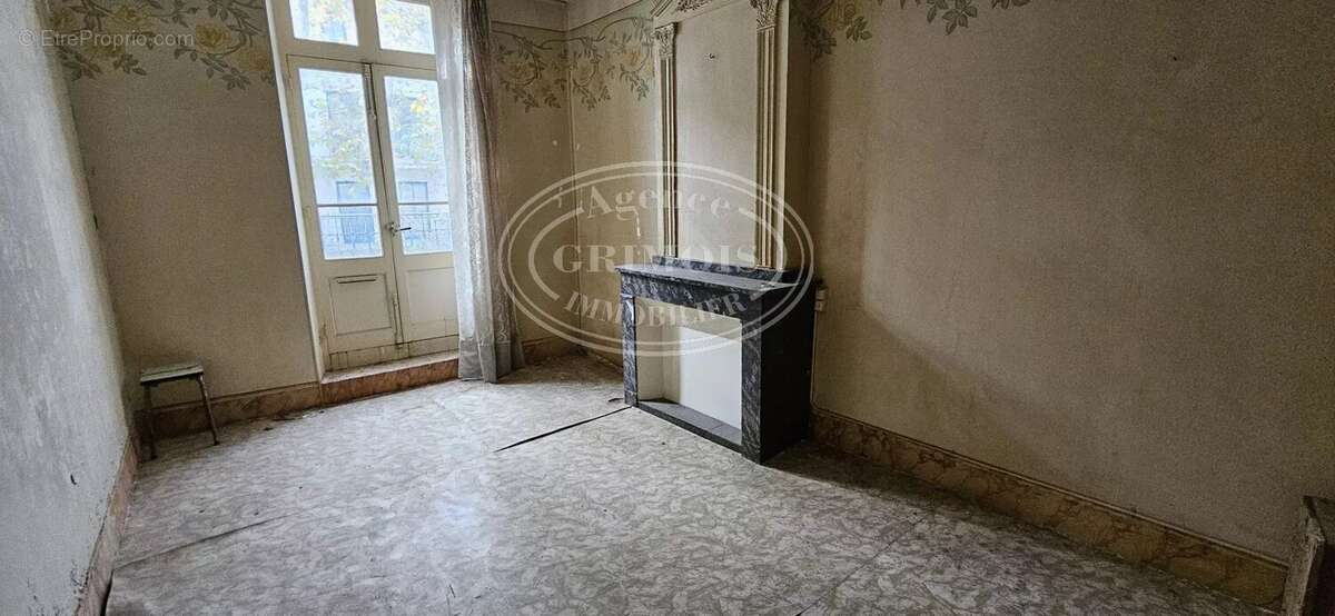 Maison de 144m² avec garage et terrasse - photo 7