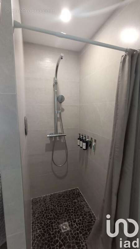 Photo 8 - Maison à ROCHEMAURE