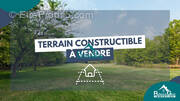 Terrain à SAINT-AUBIN-DU-CORMIER