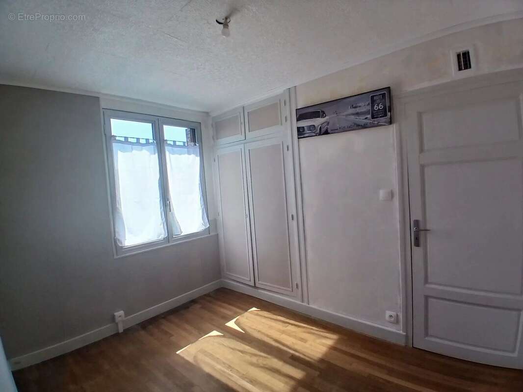 Vente Maison Cercy-la-tour(58340) 73 000ï¿œ - photo 9