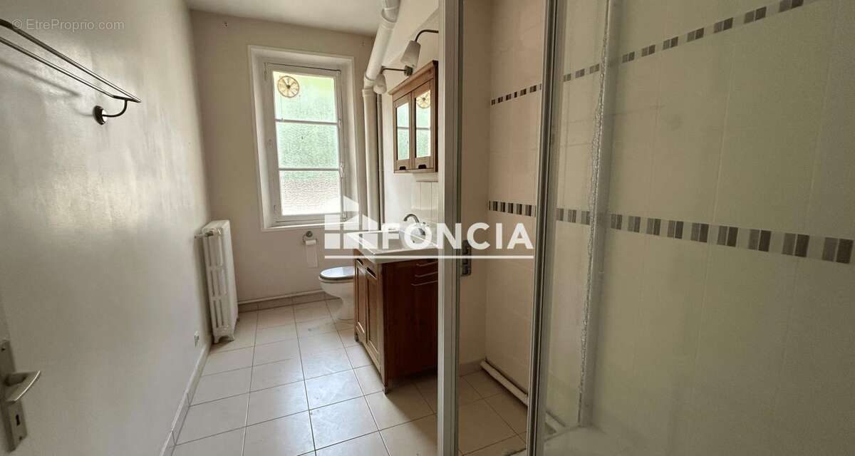 Spécial investisseur - photo 4
