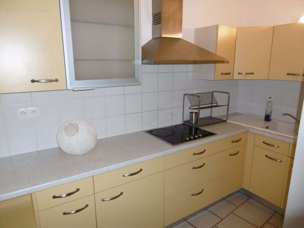 Appartement 68 m² à Orleans  - photo 5