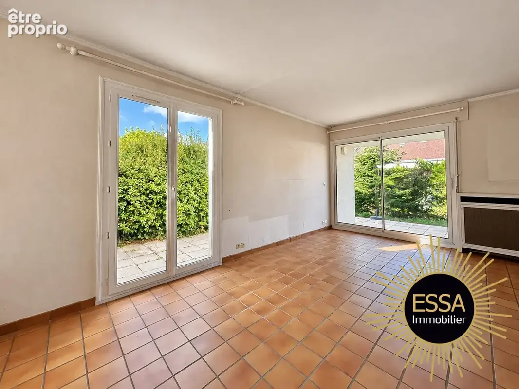 Maison 7 pièces 178 m² à vendre à Noisy-Le-Roi (78590) - photo 8