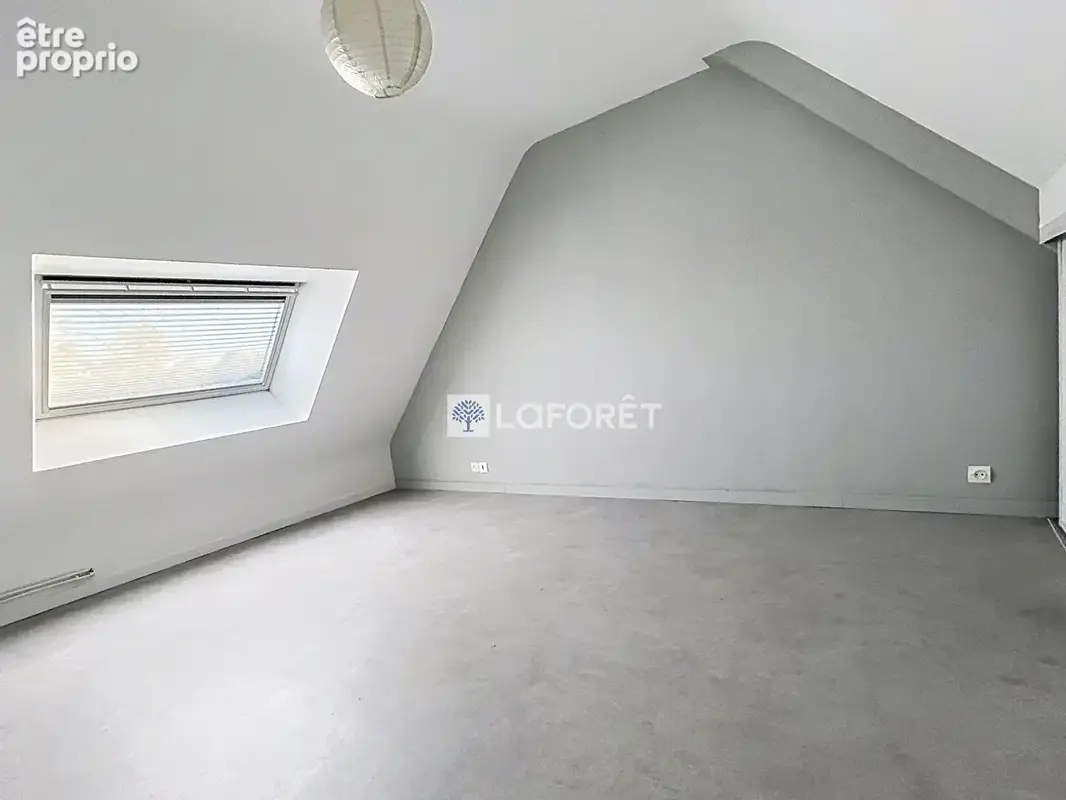 Maison Auray 4 pièce(s) 94 m2 - photo 9