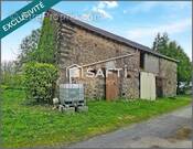 Photo 1 - Maison à BAIS