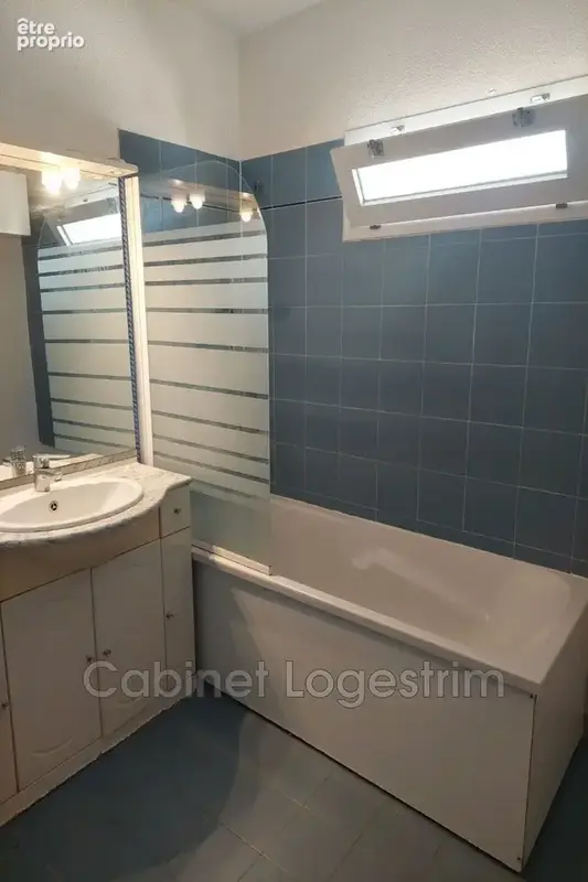 Appartement 3 pièces 69 m² à vendre à Nimes (30900) - photo 6