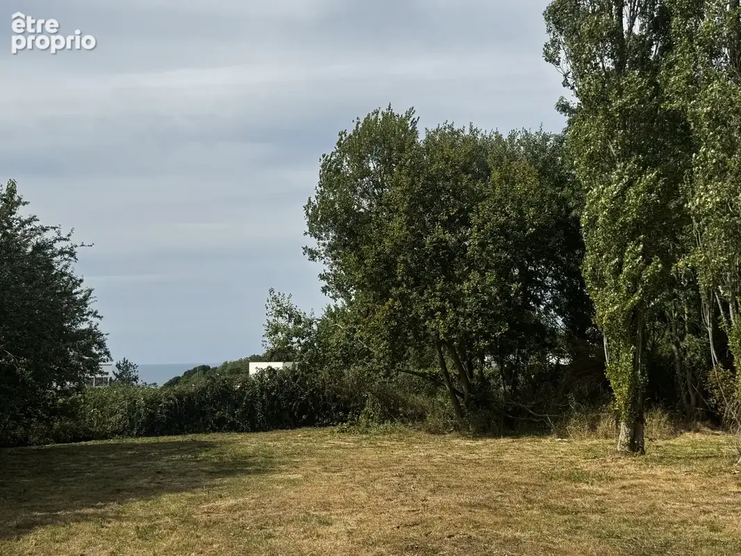 Maison 5 pièces - photo 14