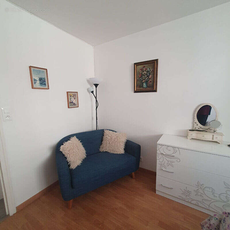 Maison Vibraye 5 pièce(s) 101.20 m2 - photo 11