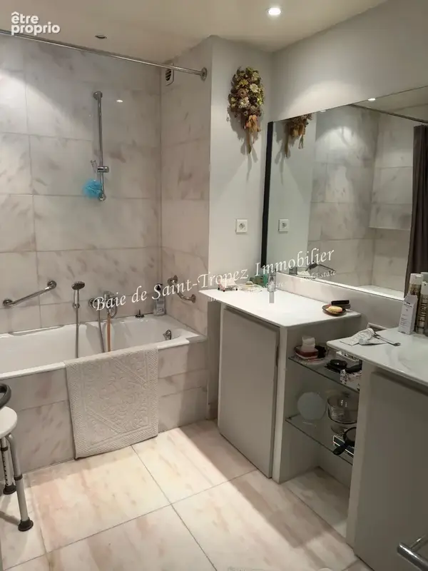 Appartement proche village - photo 5