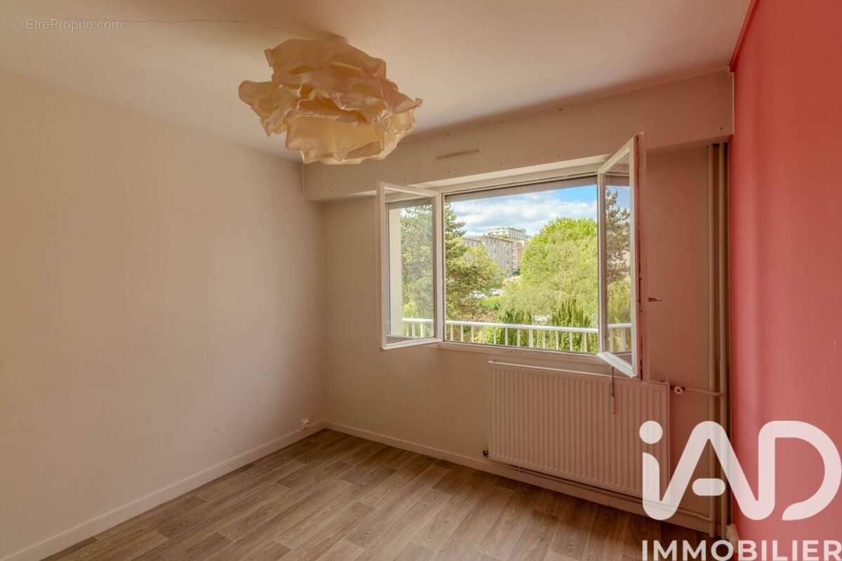 Photo 6 - Appartement à AVON