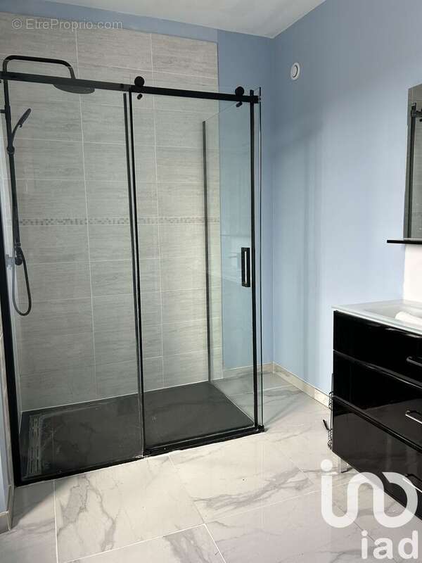 Photo 8 - Maison à BOURGES