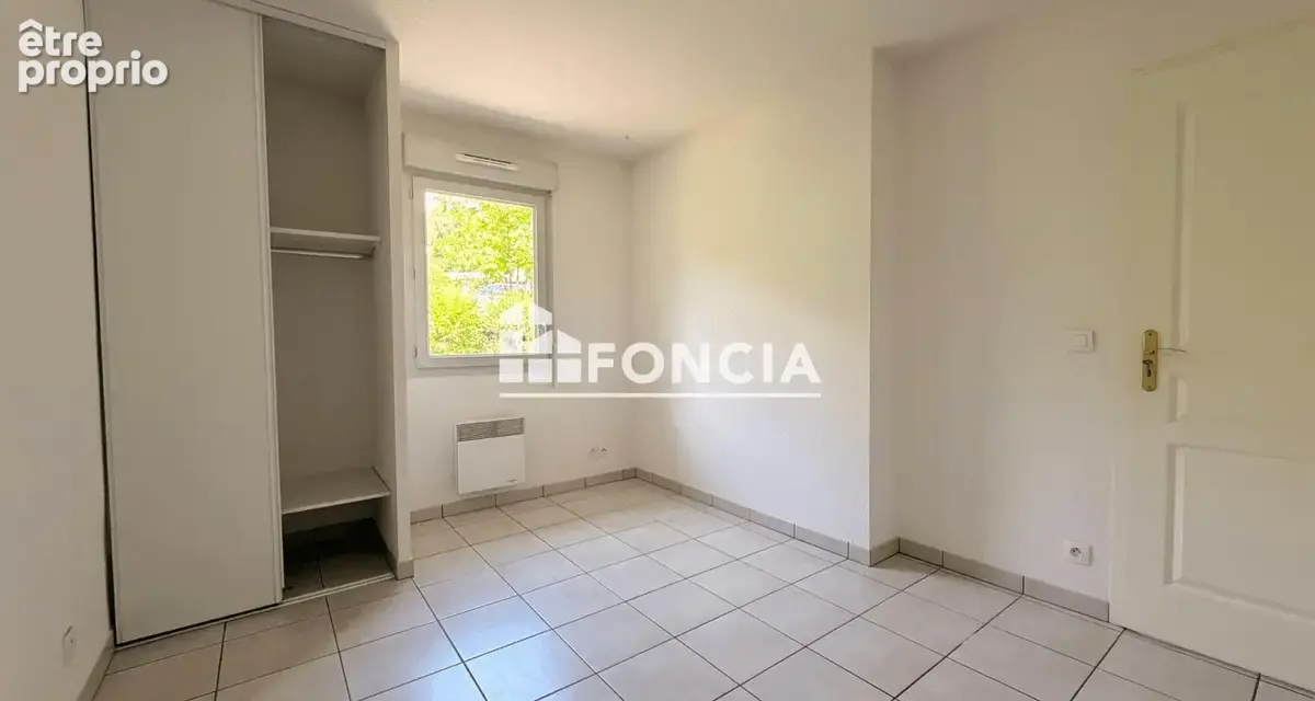 Idéal primo-accédants et investisseurs - photo 5