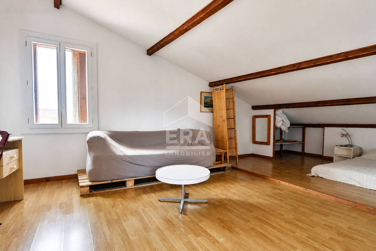 Appartement à NARBONNE