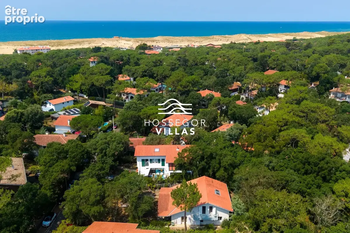 Villa sorella - photo 4