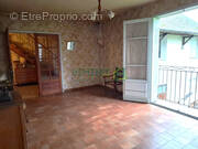 Maison à ARETTE