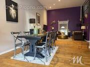 Appartement à CARCES