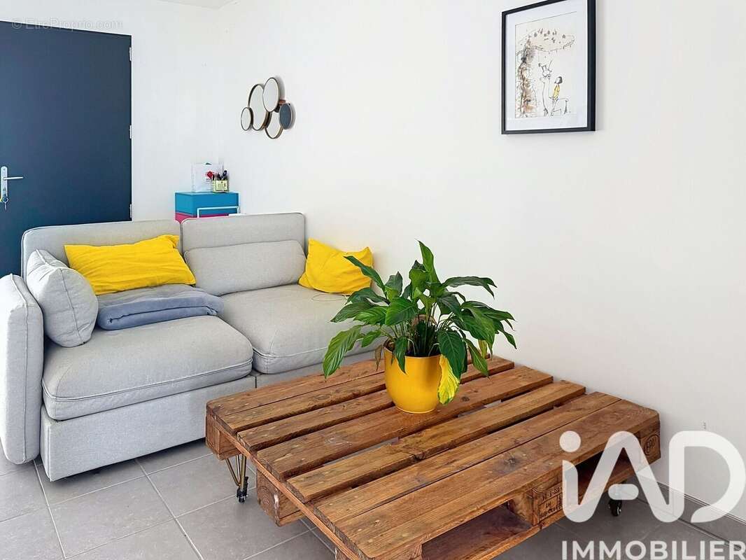 Photo 3 - Maison à YFFINIAC