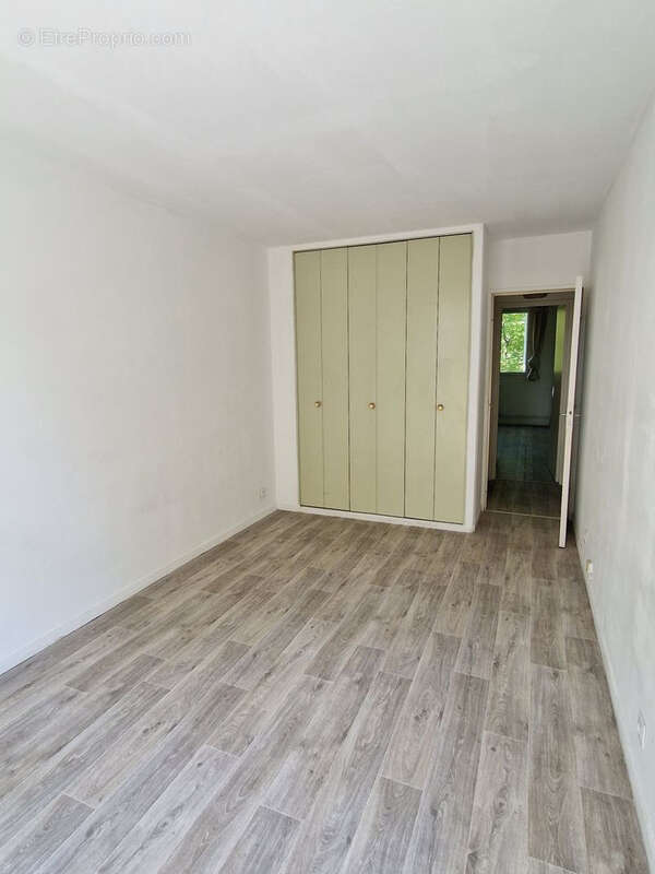 Appartement 3 pieces (66 m2) les jardins - photo 4