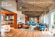 Photo 1 - Maison à COUBEYRAC