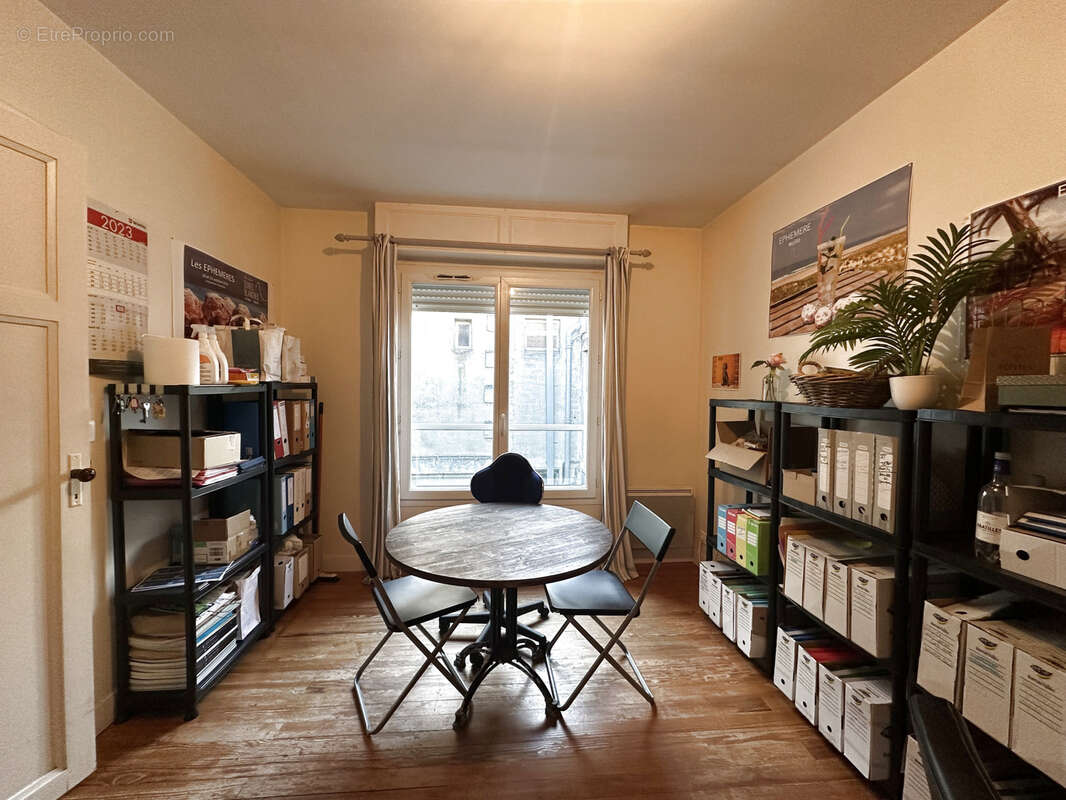 Appartement à ARCACHON