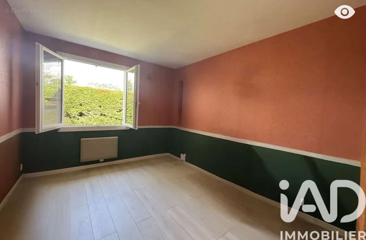 Photo 8 - Maison à SAINTE-HELENE