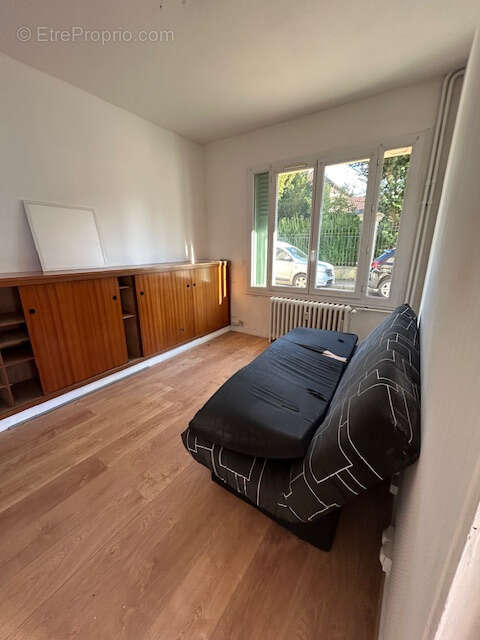 Commerce à CHAUMONT