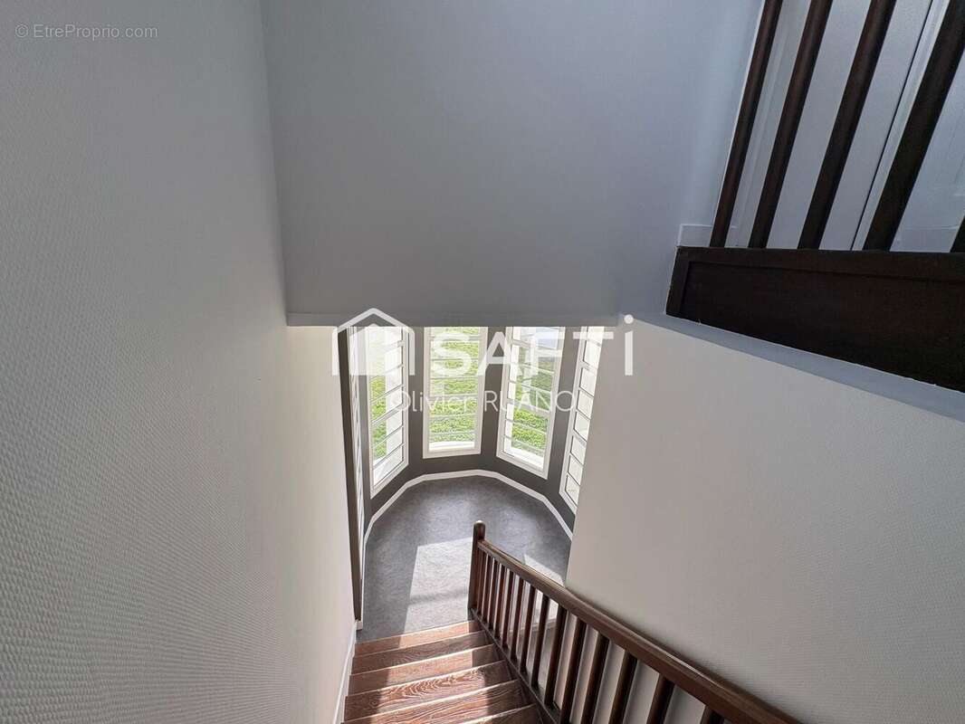 Photo 5 - Commerce à DEOLS