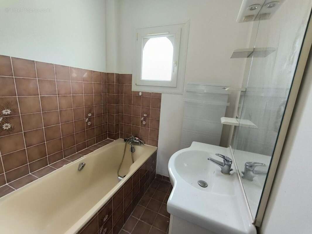 Photo 8 - Maison à LANNION