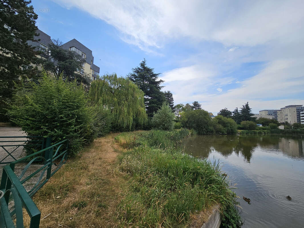 Appartement 67 m² à Boissy-Saint-Leger  - photo 7