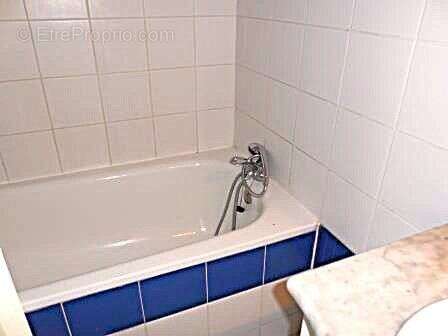 Appartement à CARCASSONNE