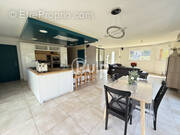 Maison à IZEL-LES-EQUERCHIN