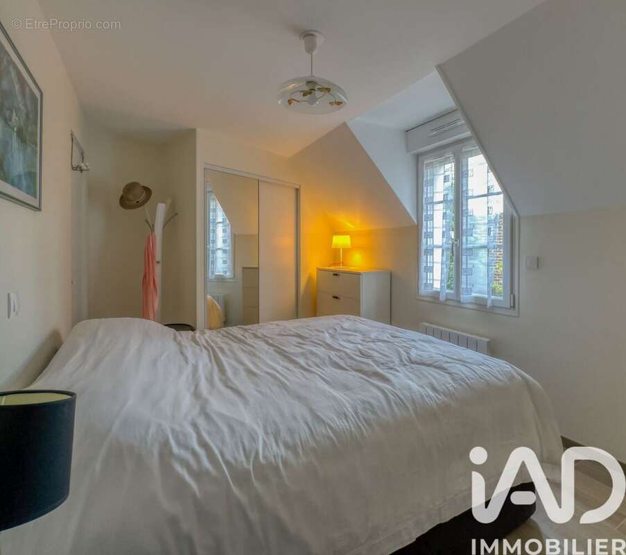 Photo 9 - Maison à COMPIEGNE